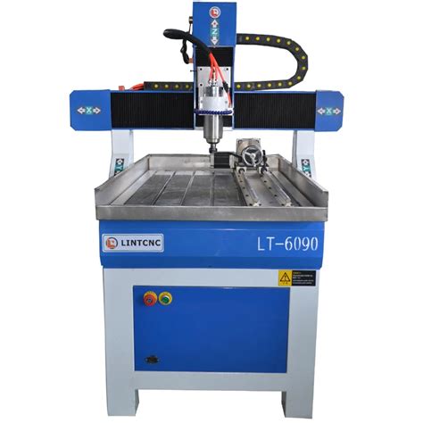 best 6090 cnc router machine|cnc 6090 manual.